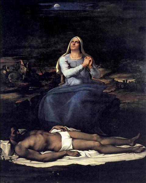 Ad:  SebastianodelPiombo12.jpg
Gsterim: 282
Boyut:  42.8 KB