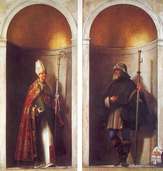 Ad:  SebastianodelPiombo13.jpg
Gsterim: 315
Boyut:  347.6 KB