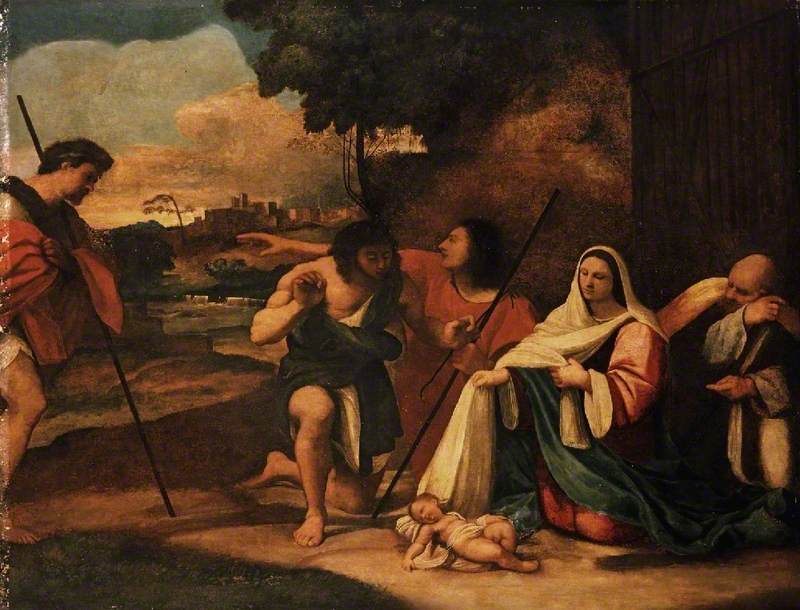 Ad:  SebastianodelPiombo11.jpg
Gsterim: 280
Boyut:  82.0 KB