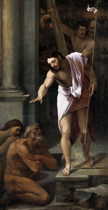 Ad:  SebastianodelPiombo6.jpg
Gsterim: 243
Boyut:  66.3 KB