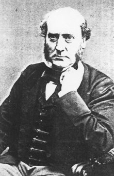 Ad: GeorgeGilbertScott1.jpg
Gösterim: 565
Boyut: 18.7 KB Ad: GeorgeGilbertScott1.jpg
Gösterim: 565
Boyut: 18.7 KB
