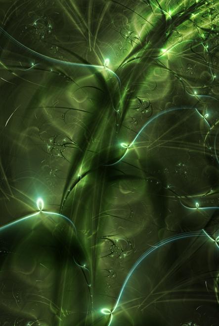 Ad: Nightlife.jpg
Gösterim: 684
Boyut: 39.1 KB