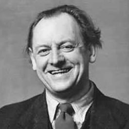 Ad:  Kurt.Schwitters1.jpg
Gsterim: 1203
Boyut:  9.9 KB