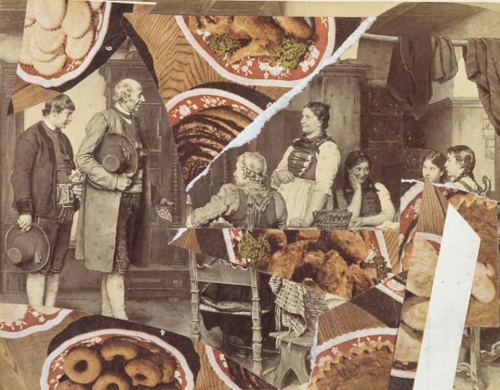 Ad:  Kurt.Schwitters2.jpg
Gsterim: 845
Boyut:  84.2 KB