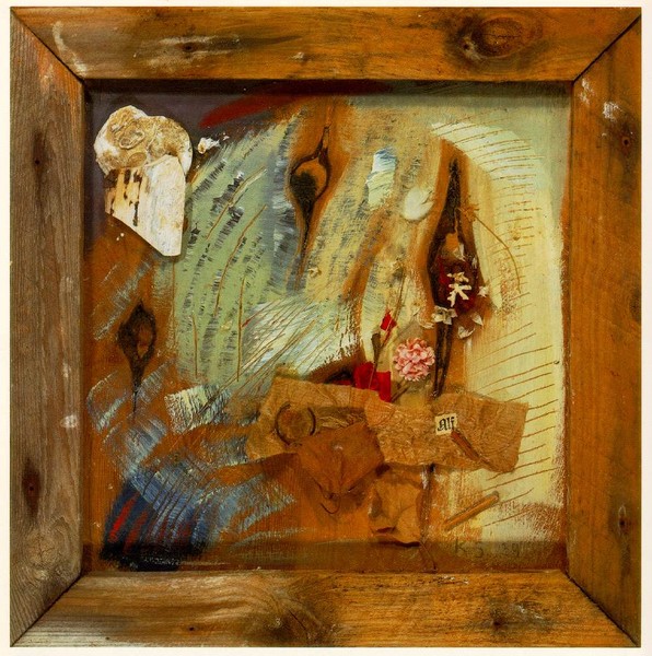 Ad:  Kurt.Schwitters3.jpg
Gsterim: 901
Boyut:  128.7 KB