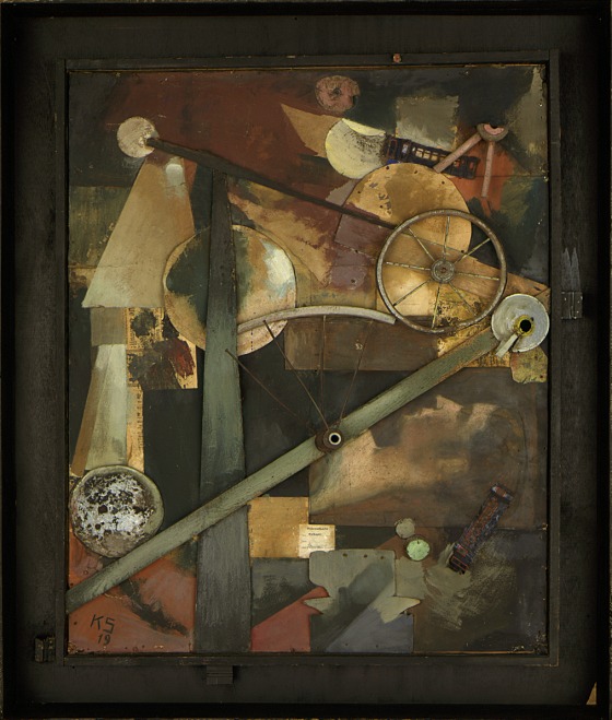 Ad:  Kurt.Schwitters4.jpg
Gsterim: 1017
Boyut:  100.9 KB