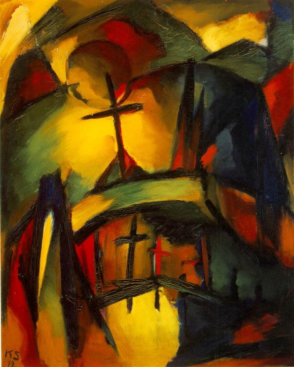 Ad:  Kurt.Schwitters5.jpg
Gsterim: 739
Boyut:  120.7 KB