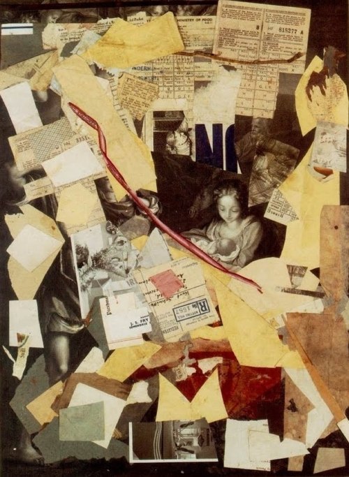 Ad:  Kurt.Schwitters8.jpg
Gsterim: 1215
Boyut:  94.3 KB