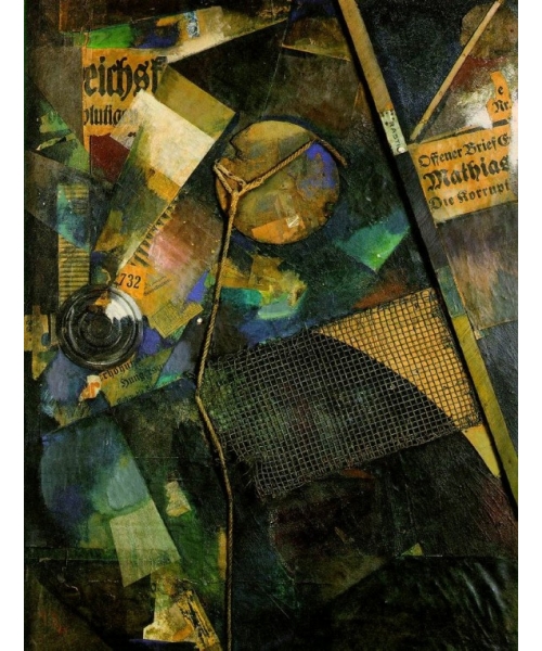 Ad:  Kurt.Schwitters10.jpg
Gsterim: 533
Boyut:  272.9 KB