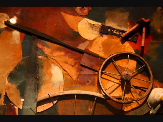 Ad:  Kurt.Schwitters14.jpg
Gsterim: 648
Boyut:  39.0 KB