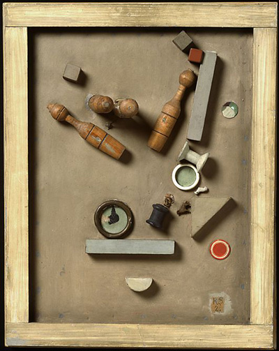 Ad:  Kurt.Schwitters15.jpg
Gsterim: 521
Boyut:  78.6 KB