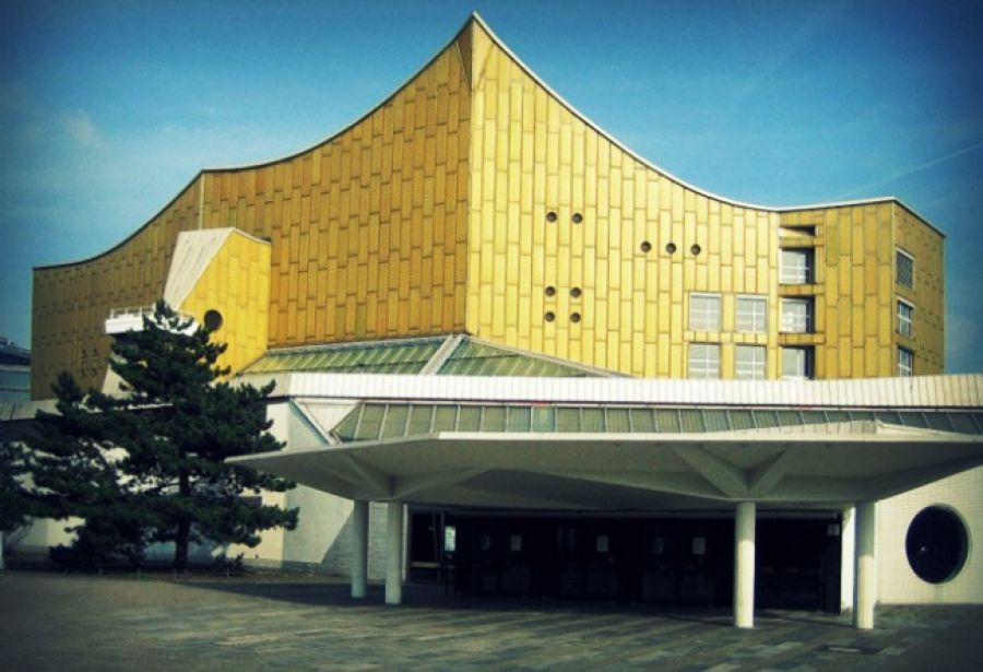 Ad: HansScharoun3.jpg
Gösterim: 618
Boyut: 333.9 KB