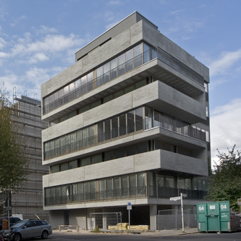 Ad: HansScharoun10.jpg
Gösterim: 605
Boyut: 50.3 KB