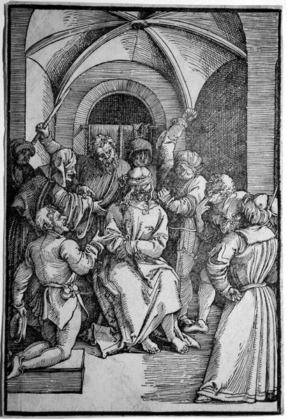 Ad:  HansLeonhardSchufelein6.jpg
Gsterim: 640
Boyut:  146.4 KB