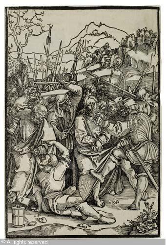 Ad:  HansLeonhardSchufelein7.jpg
Gsterim: 505
Boyut:  55.6 KB