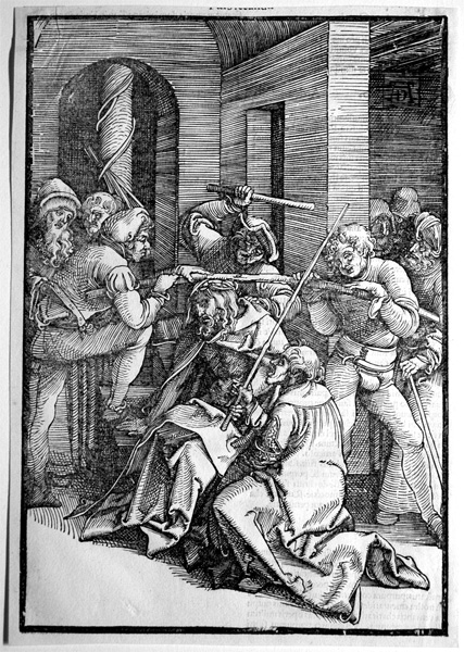 Ad:  HansLeonhardSchufelein8.jpg
Gsterim: 522
Boyut:  151.9 KB