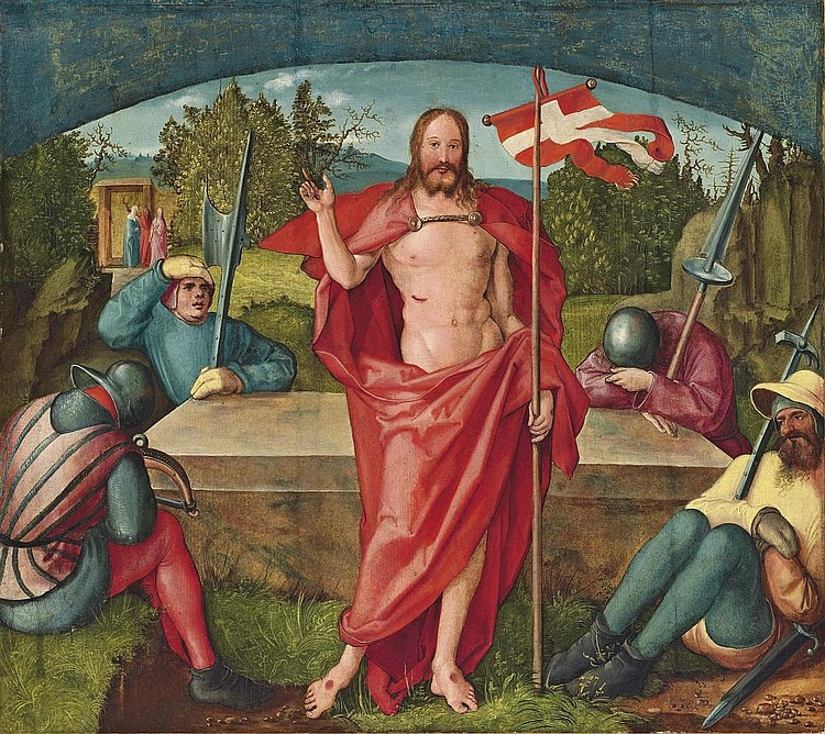 Ad:  HansLeonhardSchufelein11.jpg
Gsterim: 298
Boyut:  239.4 KB