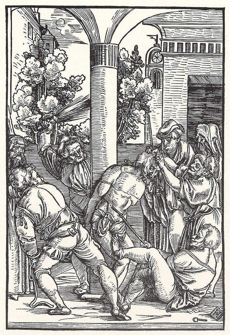 Ad:  HansLeonhardSchufelein12.jpg
Gsterim: 386
Boyut:  301.7 KB