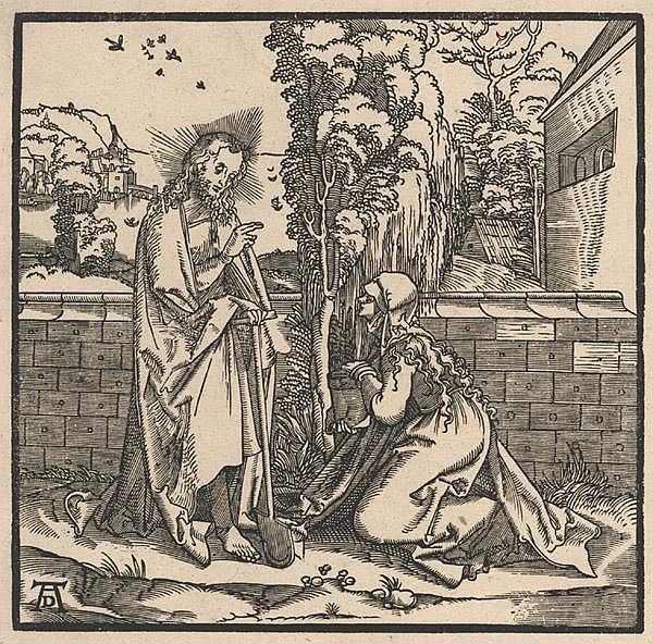 Ad:  HansLeonhardSchufelein13.jpg
Gsterim: 384
Boyut:  188.3 KB