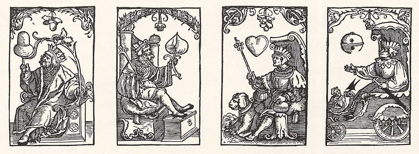 Ad:  HansLeonhardSchufelein19.jpg
Gsterim: 309
Boyut:  198.4 KB