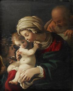 Ad:  bartolomeoSchedoni8.jpg
Gsterim: 576
Boyut:  10.8 KB