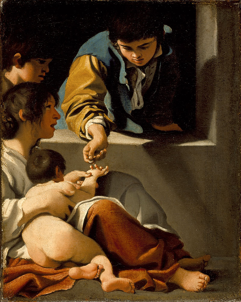 Ad:  bartolomeoSchedoni9.jpg
Gsterim: 699
Boyut:  263.2 KB