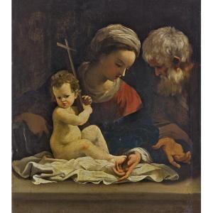 Ad:  bartolomeoSchedoni11.jpg
Gsterim: 484
Boyut:  13.8 KB