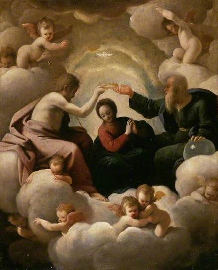 Ad:  bartolomeoSchedoni12.jpg
Gsterim: 375
Boyut:  46.1 KB