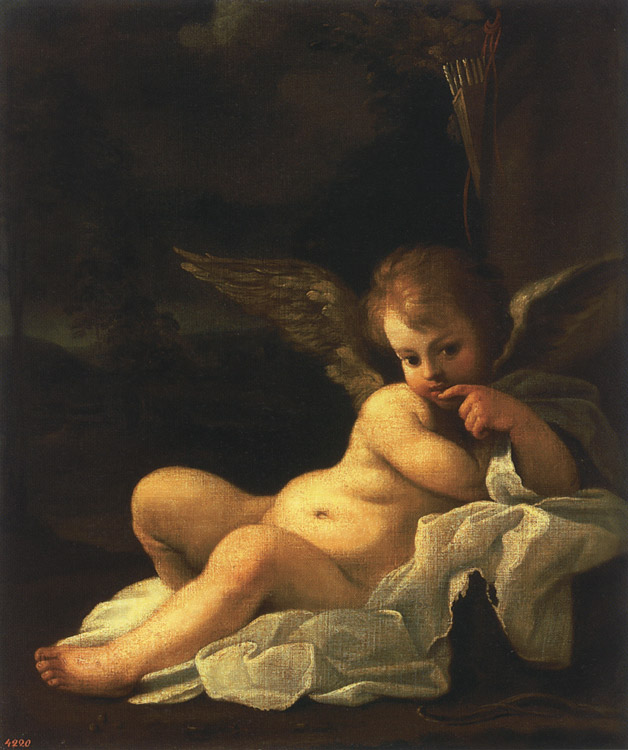 Ad:  bartolomeoSchedoni13.jpg
Gsterim: 595
Boyut:  105.8 KB