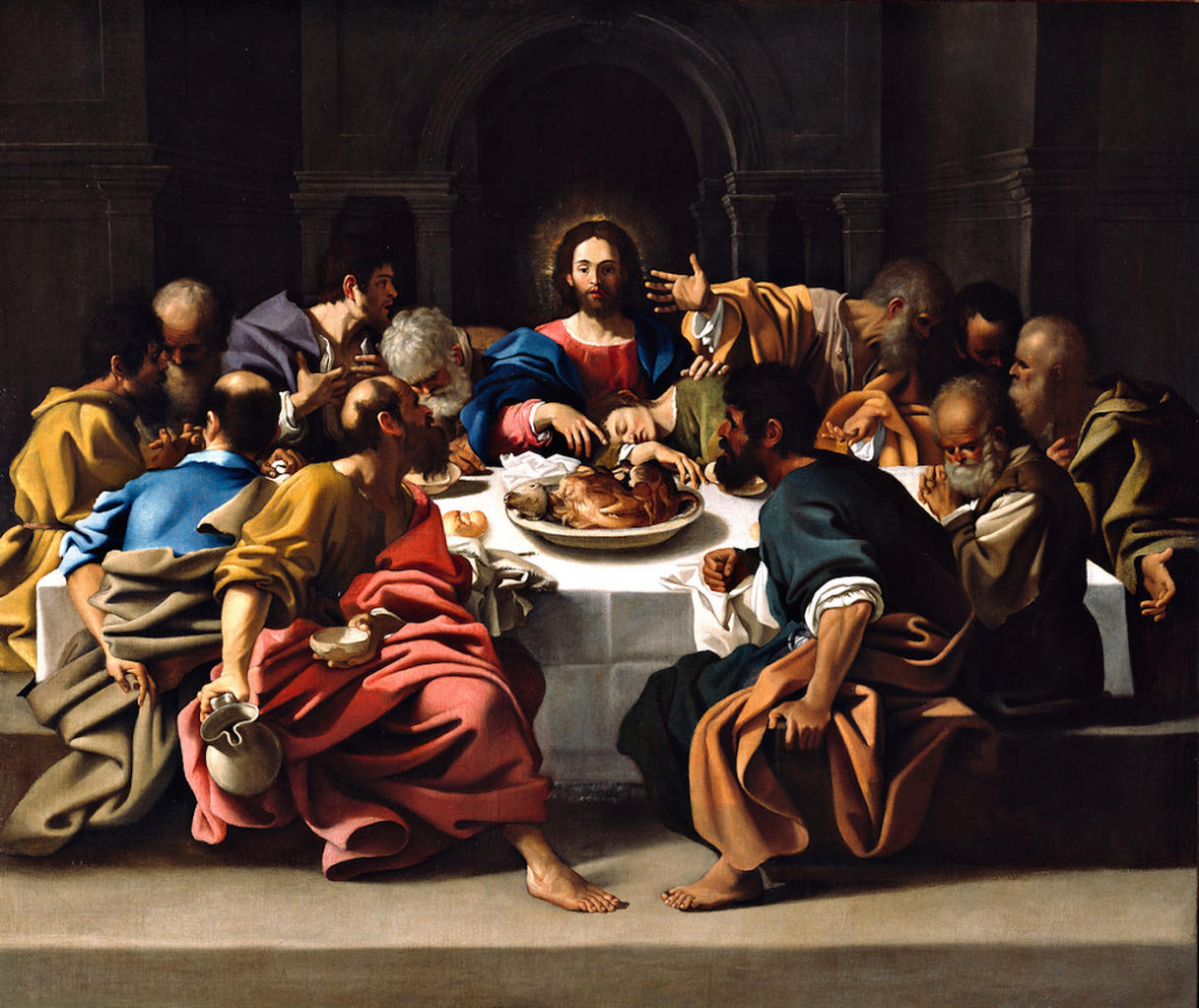 Ad:  bartolomeoSchedoni15.jpg
Gsterim: 645
Boyut:  206.3 KB