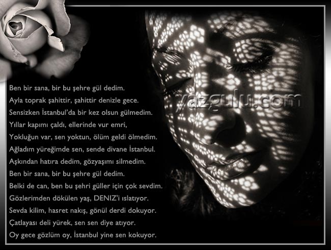 Ad: gecegozlum.jpg
Gösterim: 430
Boyut: 58.1 KB