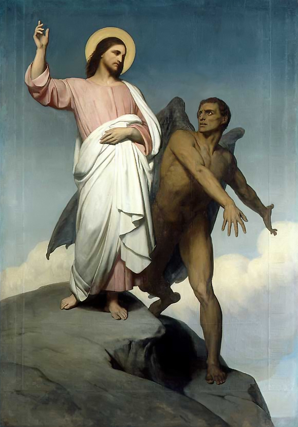 Ad: AryScheffer2.jpg
Gösterim: 274
Boyut: 269.9 KB