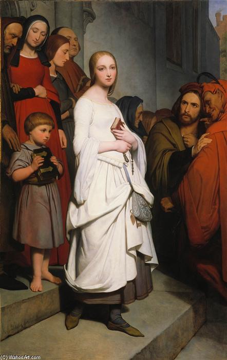 Ad: AryScheffer11.jpg
Gösterim: 442
Boyut: 42.4 KB