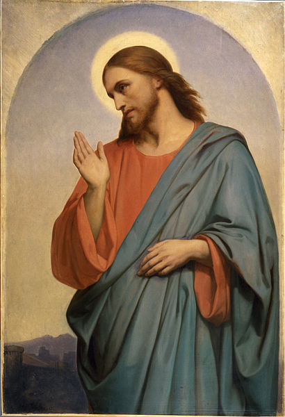Ad: AryScheffer16.jpg
Gösterim: 234
Boyut: 59.3 KB