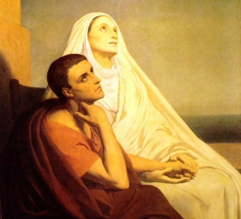 Ad: AryScheffer18.jpg
Gösterim: 366
Boyut: 139.9 KB