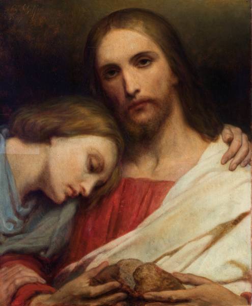 Ad: AryScheffer19.jpg
Gösterim: 317
Boyut: 31.0 KB