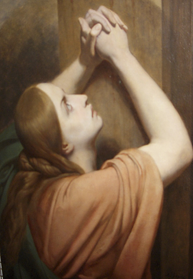 Ad: AryScheffer21.jpg
Gösterim: 329
Boyut: 148.3 KB