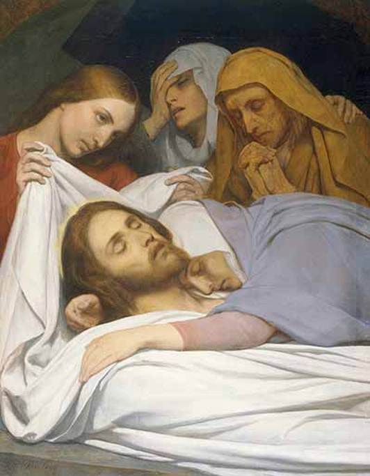 Ad: AryScheffer24.jpg
Gösterim: 379
Boyut: 40.0 KB