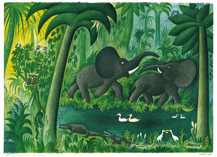 Ad:  scherfig.hans2.jpg
Gsterim: 992
Boyut:  145.1 KB