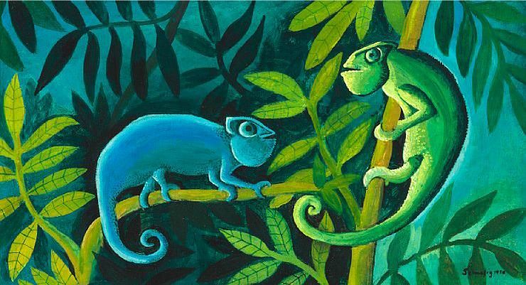 Ad:  scherfig.hans3.jpg
Gsterim: 997
Boyut:  77.6 KB