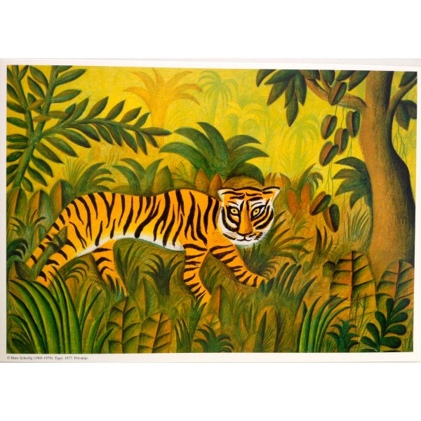 Ad:  scherfig.hans4.jpg
Gsterim: 628
Boyut:  109.3 KB