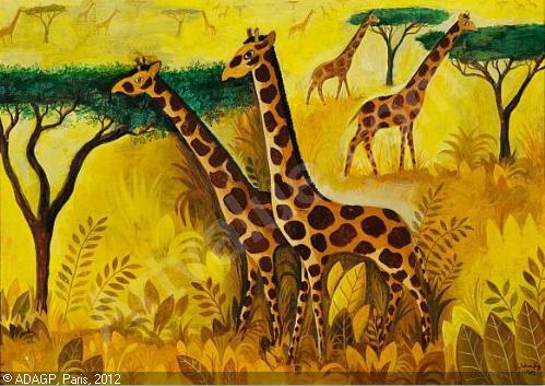 Ad:  scherfig.hans6.jpg
Gsterim: 639
Boyut:  45.9 KB