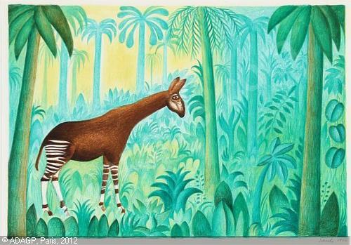 Ad:  scherfig.hans7.jpg
Gsterim: 545
Boyut:  42.4 KB