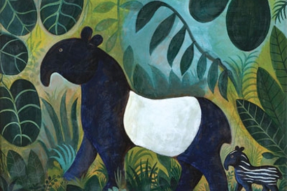 Ad:  scherfig.hans8.jpg
Gsterim: 379
Boyut:  105.3 KB