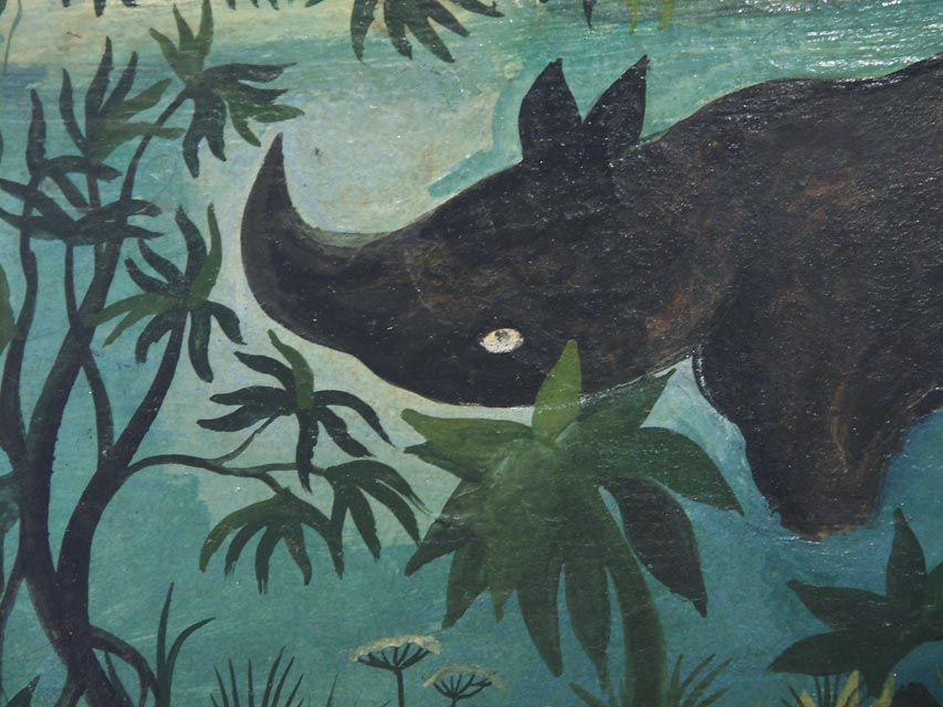 Ad:  scherfig.hans9.jpg
Gsterim: 422
Boyut:  93.3 KB