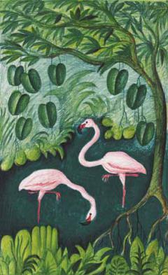 Ad:  scherfig.hans10.jpg
Gsterim: 421
Boyut:  22.5 KB