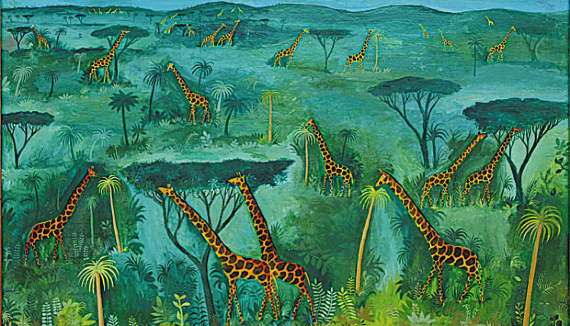 Ad:  scherfig.hans11.jpg
Gsterim: 633
Boyut:  386.3 KB