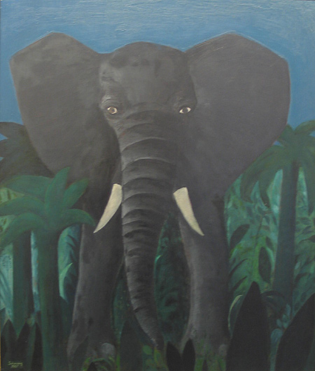 Ad:  scherfig.hans13.jpg
Gsterim: 454
Boyut:  87.3 KB