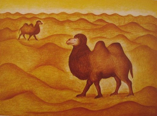 Ad:  scherfig.hans14.jpg
Gsterim: 499
Boyut:  36.2 KB