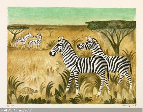 Ad:  scherfig.hans15.jpg
Gsterim: 424
Boyut:  43.5 KB